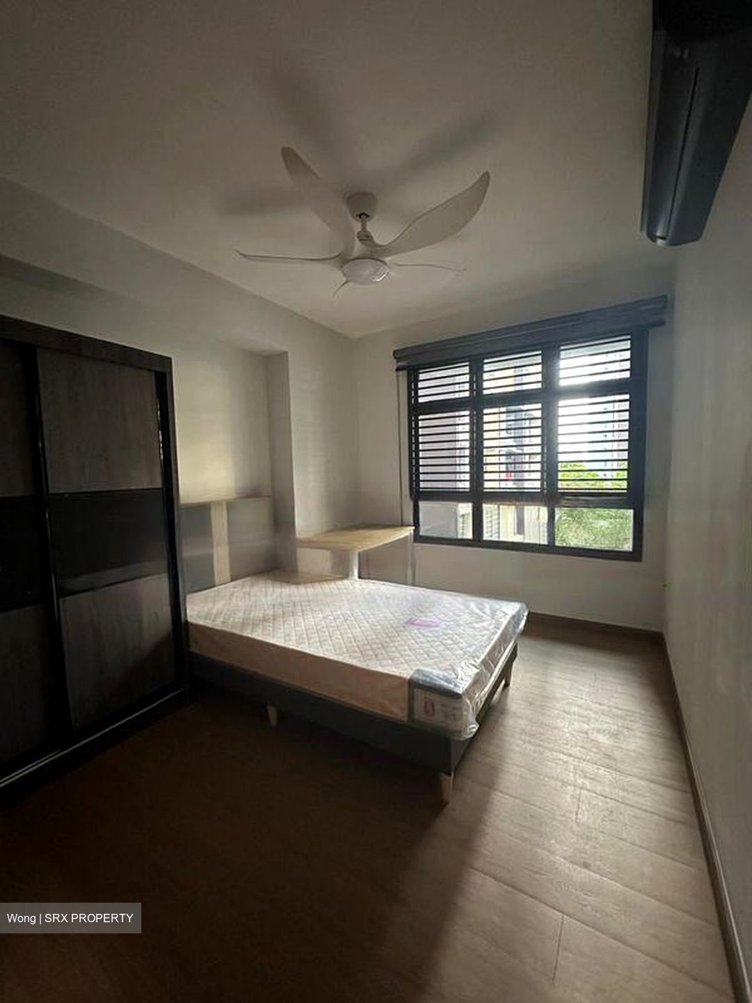 Blk 212C Woodleigh Hillside (Toa Payoh), HDB 4 Rooms #476544881